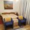 Apartments Maricic 200 meters from the Beach