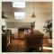 Morgentau Penthouse