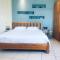 Matsu B&B Matsu B&B