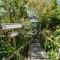 Bamboo, the Guesthouse - Knysna