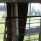 GrandBeach Duplex Sea view by malai