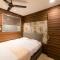 Hotel New Sky Palace Residency- Near International Airport Andheri East - Mumbai