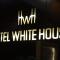 Hotel White House