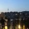 G Guesthouse Itaewon In Seoul