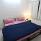 Qualtems Guest House-with AC Options