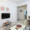 Qualtems Guest House-with AC Options
