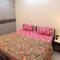 Qualtems Guest House-with AC Options