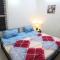 Qualtems Guest House-with AC Options