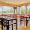 Hotel Aroha