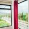 Hotel Aroha