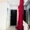 Hotel Aroha