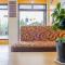 Hotel Aroha
