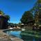 Jogloplawang Villa&Resort