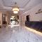 MEDWORLD Health & Rehabilitation Center Rixos Antalya