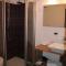 Hotel Carpinus