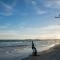 GrandBeach Duplex Sea view by malai