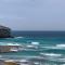 Penneshaw Oceanview Apartments