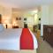 Holiday Inn Express Hotel & Suites Hamburg, an IHG Hotel