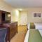 Holiday Inn Express Hotel & Suites Hamburg, an IHG Hotel