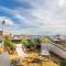 Archimede apartments