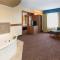 Holiday Inn Express St. Paul South - Inver Grove Heights by IHG - Inver Grove Heights
