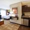 Staybridge Suites Grand Rapids-Kentwood, an IHG Hotel - Grand Rapids