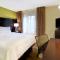 Staybridge Suites Grand Rapids-Kentwood, an IHG Hotel - Grand Rapids