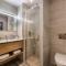 Manali Lodge by Alpine Resorts - 谷雪维尔 Manali Lodge by Alpine Resorts - 谷雪维尔
