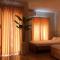 Life Hotel