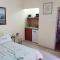 Naama rooms for rent - Neve Zohar