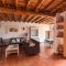 Casa Capricho by Eivillas