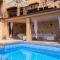 Casa Capricho by Eivillas