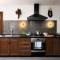 Villa Wicker by Eivillas