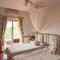 Casa Capricho by Eivillas