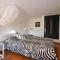 Casa Capricho by Eivillas