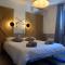 Villa Wicker by Eivillas - Sant Jordi