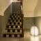 Villa Wicker by Eivillas