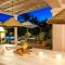 Villa Wicker by Eivillas