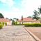 Corinya Serviced Apartments - Entebbe