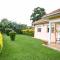 Corinya Serviced Apartments - Entebbe