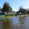 Foto: Lunge Haven Cottages & Boating Club 9/84