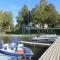Foto: Lunge Haven Cottages & Boating Club 12/84