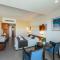 Melissi Beach Hotel