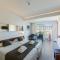 Melissi Beach Hotel