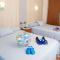 RVHotels Ametlla Mar