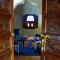 Riad El Walida