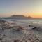 Beachfront Luxury Cape Town