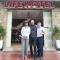 Life Hotel