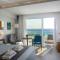 Melissi Beach Hotel & Spa