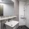 Gguljam Hotel - Yeosu